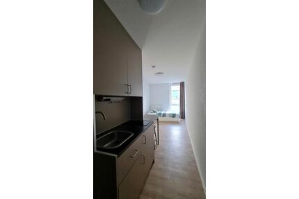 575 Warm | NUR STUDIERENDE IN AACHEN|ONLY FOR STUDENTS IN AACHEN