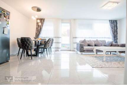 Wohnung zum Kaufen in Schömberg 330.000,00 € 94 m²