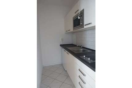 Wohnung zum Mieten in Chemnitz 255,00 € 37.05 m²