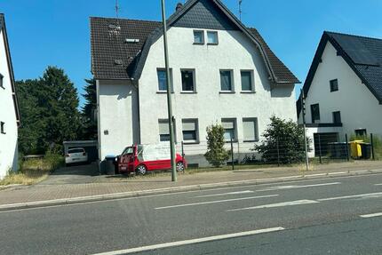 Mehrfamilienhaus - 650.000,00&nbsp;EUR Kaufpreis, ca.&nbsp; 345,00&nbsp;m&sup2; in Bottrop (PLZ: 46240) Boy