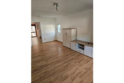 3-Zimmer-Wohnung zu vermieten – frisch renoviert, 65 m² - Herborn