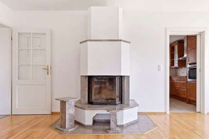 Wohnung zum Kaufen in Brunnthal 725.000,00 € 124.26 m²