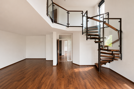 Wohnung zum Kaufen in Düsseldorf 739.000,00 € 133.07 m²