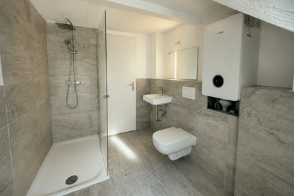 Wohnung zum Kaufen in Eppstein 179.000,00 € 65 m²