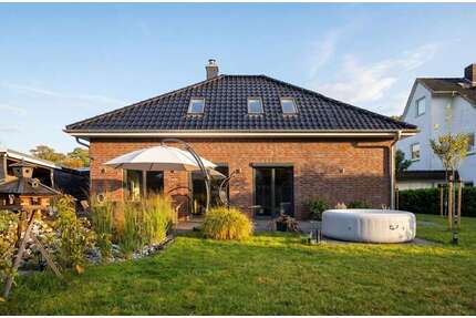 Haus zum Kaufen in Bremen 719.000,00 € 226.5 m²