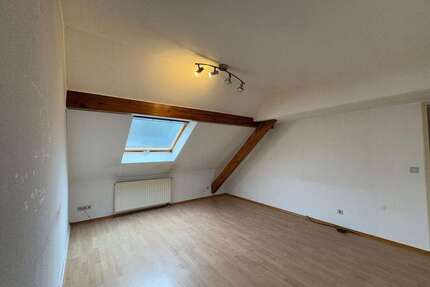 Wohnung zum Mieten in Dittweiler 700,00 € 80 m²