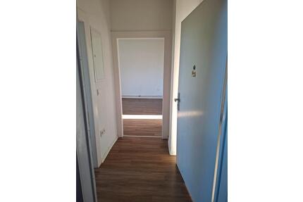 2 Zimmer Wohnung ideal für SinglesPaare - Usingen