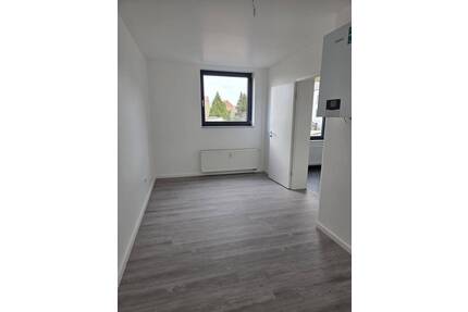 Altbau-Charme trifft Moderne - 2 RW mit Einbauküche - Eisenach