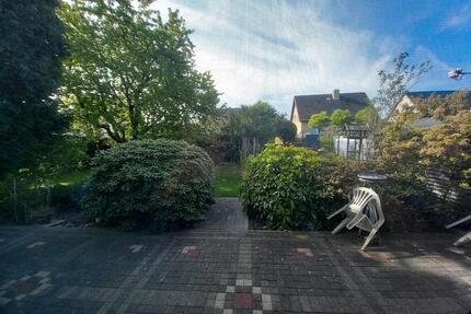 Haus Verkauf 4 Zimmer mit Ausstattung - Niederkrüchten