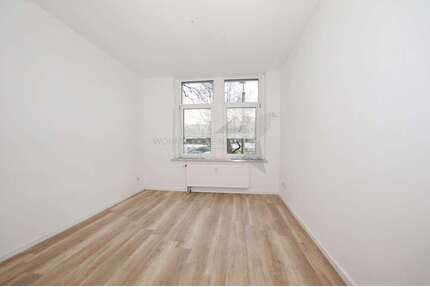 Wohnung zum Mieten in Zwickau 340,00 € 59 m²