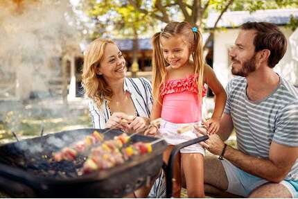 Grundstück zu verkaufen in Groitzsch 129.200,00 € 646 m²