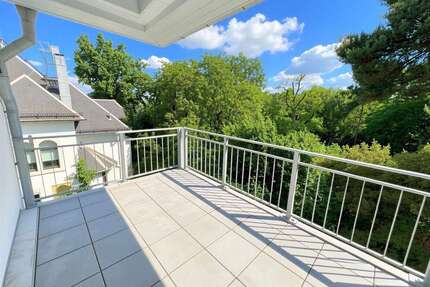 Wohnung zum Mieten in Dresden 1.209,00 € 86 m²