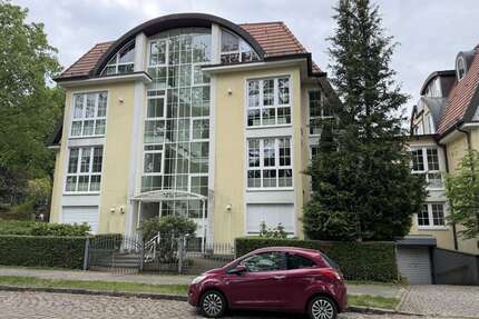 Wohnung zum Mieten in Berlin-Köpenick 1.063,29 € 74.88 m²