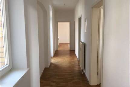 Wohnung zum Mieten in Ludwigshafen am Rhein Friesenheim 725,00 € 74.5 m² - Ludwigshafen am Rhein / Friesenheim