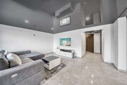 Wohnung zum Kaufen in Würzburg 489.000,00 € 90.4 m²