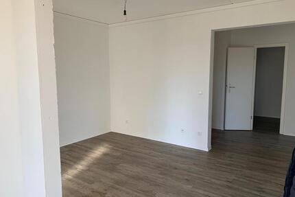 3-Zimmer-Wohnung, SchreventeichHasseldieksdamm - Kiel
