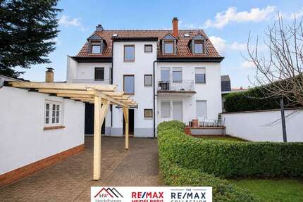 Haus zum Kaufen in Eppelheim 949.000,00 € 262 m²