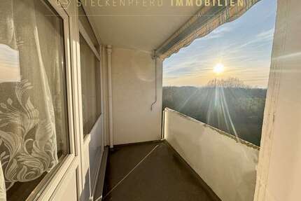 Wohnung zum Kaufen in Garbsen 155.000,00 € 75 m²