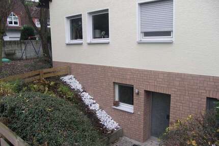 Wohnung zum Mieten in Köln 360,00 € 24 m²