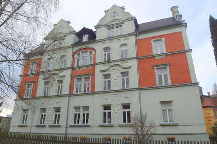 Wohnung zum Mieten in Löbau 425,00 € 77.4 m²