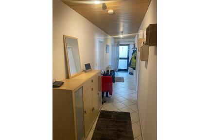 Einliegerwohnung - 600,00&nbsp;EUR Kaltmiete, ca.&nbsp; 70,00&nbsp;m&sup2; in Finnentrop (PLZ: 57413)