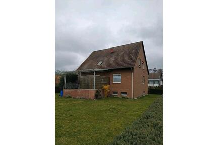 Vermietung OT Scharrel - 690,00&nbsp;EUR Kaltmiete, ca.&nbsp; 87,00&nbsp;m&sup2; in Neustadt am Rübenberge (PLZ: 31535)