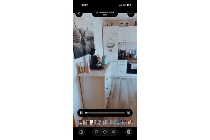 Mietwohnung - 916,00&nbsp;EUR Kaltmiete, ca.&nbsp; 90,00&nbsp;m&sup2; in Wuppertal (PLZ: 42275)