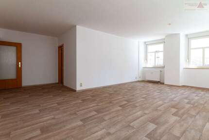 Wohnung zum Mieten in Scheibenberg 390,00 € 71.19 m²