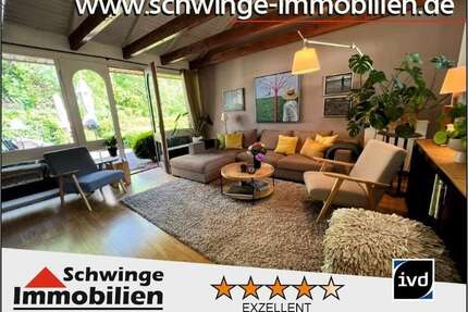 Haus zum Kaufen in Krummendeich 299.000,00 € 130 m²