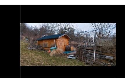 Streuobstwiese - 9.000,00&nbsp;EUR Kaufpreis, ca.&nbsp; 0,00&nbsp;m&sup2; in Tübingen (PLZ: 72076) Schönblick / Winkelwiese