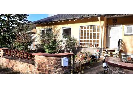 Haus zum Kaufen in Breunigweiler 389.000,00 € 340 m²