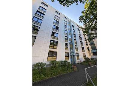 Wohnung zum Kaufen in Wiesbaden 405.000,00 € 80.85 m²