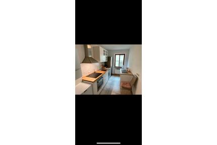 2,5 Zimmer Wohnung - 745,00&nbsp;EUR Kaltmiete, ca.&nbsp; 65,00&nbsp;m&sup2; in Rothenburg ob der Tauber (PLZ: 91541)