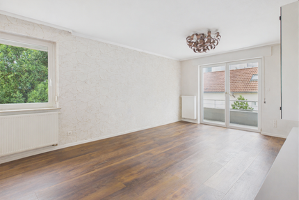 Wohnung zum Kaufen in Leinfelden-Echterdingen 299.000,00 € 74 m²