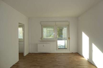 Wohnung zum Mieten in Berlin 549,00 € 34.38 m²
