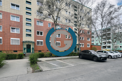 Wohnung zum Kaufen in Berlin 195.000,00 € 60 m²