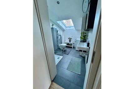 3 Zimmer Wohnung - 800,00&nbsp;EUR Kaltmiete, ca.&nbsp; 70,00&nbsp;m&sup2; in Schweinfurt (PLZ: 97422) Haardt