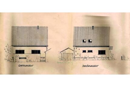 Neuer Preis, Haus in Altrip - 440.000,00&nbsp;EUR Kaufpreis, ca.&nbsp; 137,00&nbsp;m&sup2; in Mutterstadt (PLZ: 67112)