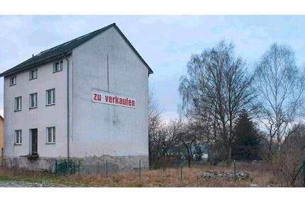 HausGrundst.in Kletzke zu verkauk., zwischen Hamburg und Berlin - Bad Wilsnack