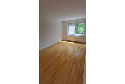 Wohnung zum Mieten in Hannover 645,00 € 39.44 m²
