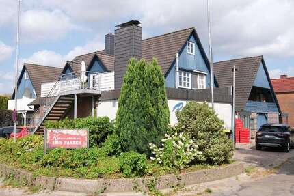 Haus zum Kaufen in Damendorf 890.000,00 € 1003 m²