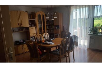 Doppelhaushälfte - 170.000,00&nbsp;EUR Kaufpreis, ca.&nbsp; 100,50&nbsp;m&sup2; in Oberharz am Brocken (PLZ: 38877) Benneckenstein