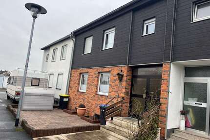 Haus zum Kaufen in Pulheim 478.000,00 € 140 m²