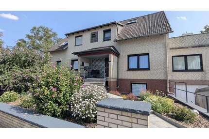 Haus zum Kaufen in Neustadt am Rübenberge 519.000,00 € 259 m²