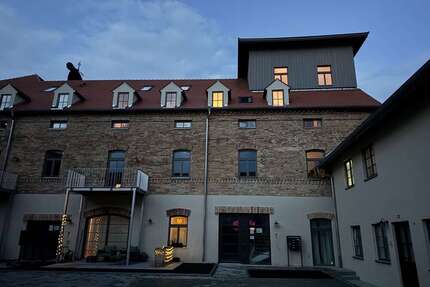 Wohnung zum Mieten in Schwabmünchen 1.130,00 € 87.2 m²