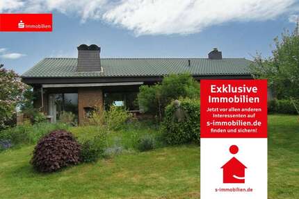 Haus zum Kaufen in Jevenstedt 298.000,00 € 120.59 m²