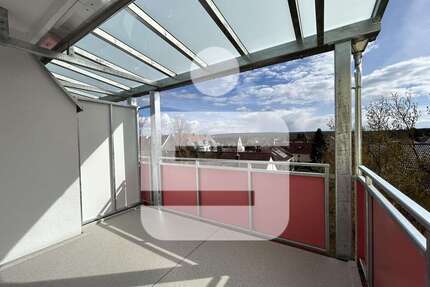 Wohnung zum Kaufen in Uttenreuth 325.000,00 € 96 m²