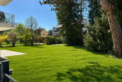Wohnung zum Mieten in München 2.660,00 € 83 m²