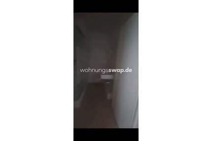 Wohnungsswap - Tiefenseer Str. - 415,00&nbsp;EUR Kaltmiete, ca.&nbsp; 58,00&nbsp;m&sup2;&nbsp;Wohnfl&auml;che in Berlin (PLZ: 13439) Märkisches Viertel