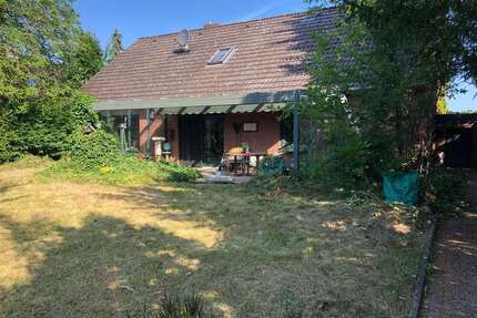 Haus zum Kaufen in Isernhagen 499.000,00 € 194 m²